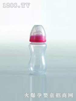 ����б����ƿ