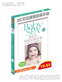 ��(y��u)ͯ���׃���w��������1