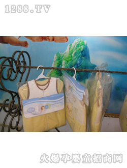 ���ٻ��냺�Sɫ˯��