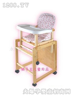 ��ؐ����(sh��)ľ��ͯ����