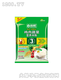 250���u���߲ˠI�B(y��ng)�׷�