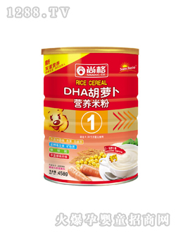 DHA���}���׷�