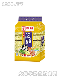 �и�900�˺��r��