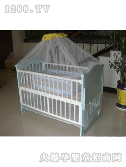 �É�ͯ���\�{(l��n)ɫyinge��