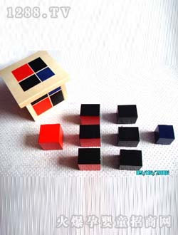 �ۋ���(xi��ng)ʽ