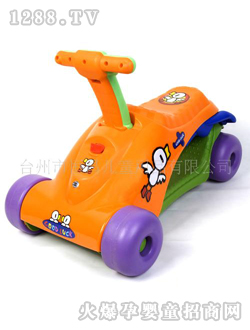 �����ɫ�๦�ܻ���܇(ch��)