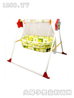 ����Sɫ��ͯ��ǧ