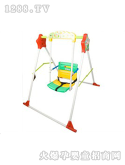 ����Gɫ��ͯ��ǧ