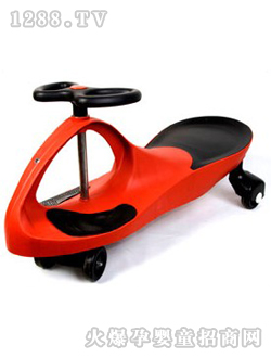 ����tɫŤŤ܇(ch��)