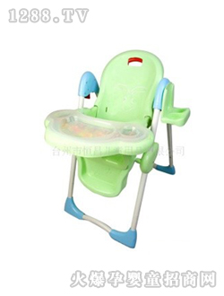 �����ͯ��������