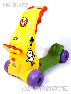 ����Sɫ����܇(ch��)