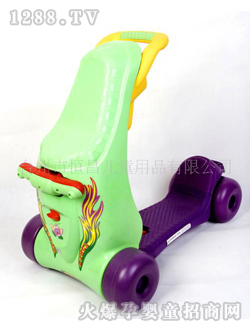 ����Gɫ����܇(ch��)