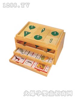 ���~Ƕ����(d��ng)�￨