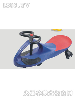 ����{(l��n)ɫŤŤ܇(ch��)