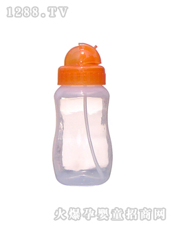 ��(��i)������������ˮ��