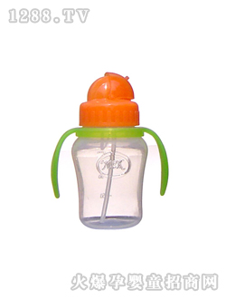 ��(��i)�����p�ֱ���ˮ��