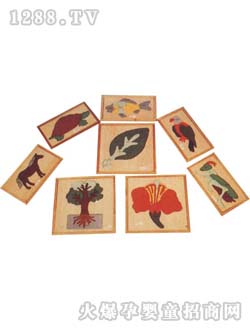 �ۋ��(d��ng)ֲ��Ƕ��