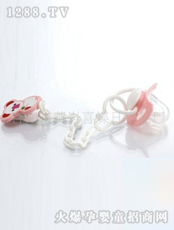 ���^��⏗l��������