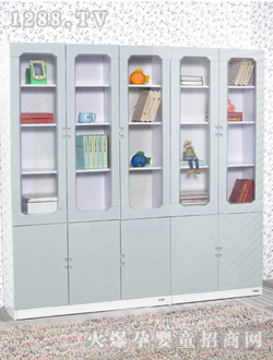 �V��ͯϲ�{ɫ����