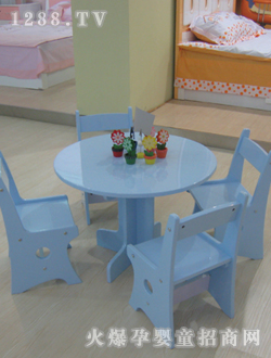 �{ɫС�A����