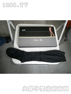 �����͝u�M�����m