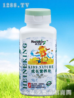 ϲ�������L(zh��ng)�I(y��ng)�B(y��ng)Ƭ