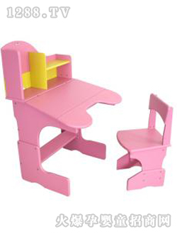 �ۼtɫ��ͯ��(sh��)��