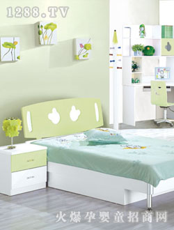 ���Ƀ�ͯ�Ҿ�