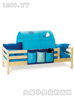 ܽ�Rɯ�����Ά΃�ͯ��