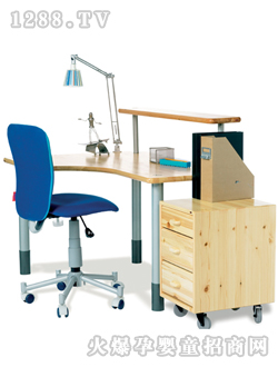 ����ͯ�W������