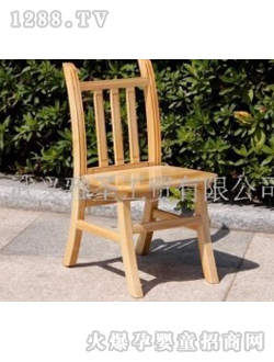 ��ʥľ�|(zh��)�냺��