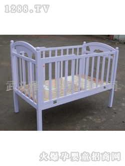 ��ʥ��ɫľ�Ƌ냺��