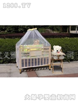 ��ʥ�ΌӋ냺��