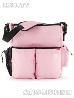 �ۼtɫ��ʽ�����