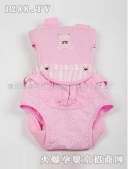 ���댚�_(k��i)�ı����tɫ