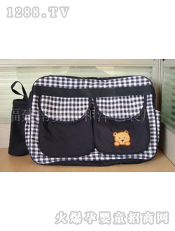 ����ڰ׸�y�����