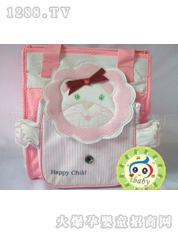 ����С؈�D�������