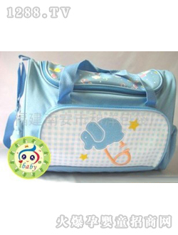 ����С��D��������