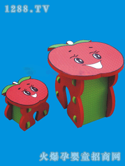 EVA��ݮ����