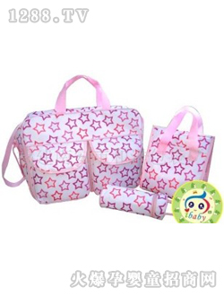 �ۼt���ǈD��������