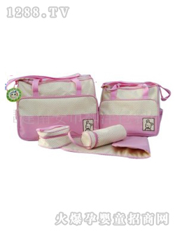 ibaby�ۼt�μ狌���