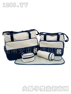 ibaby���e�μ狌����