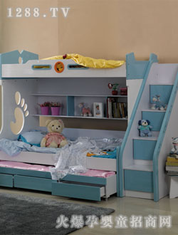 �����{(l��n)ɫ��ͯ�Ҿ�