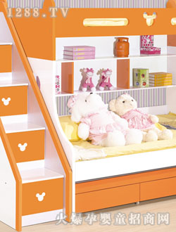 �f��ǧ�t��ͯ�Ҿ�