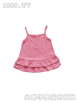 �R���tɫ�ʗlСȹ