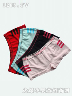 ��֮�����m��(n��i)ѝ