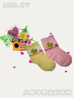 ��Ԫɫ���w�Sͯ�m