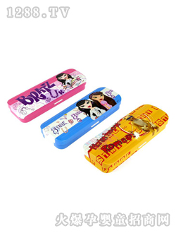 �ɐۏ��w�p���ľߺ�