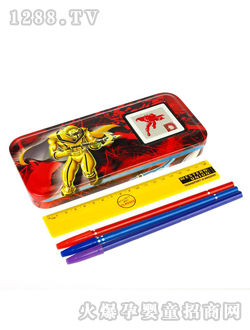 ����ƴ�D�ľߺ�