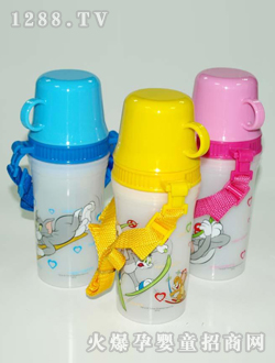 ���㌍�Ã�ͯˮ��